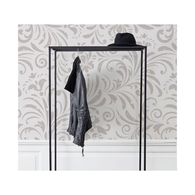 Carson-Ray Matte Roll