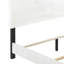 Lit tapissier standard à profil bas Thionville-267715731-267715759