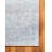 Esveidy Ikat Indoor Rug-1010536366