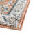 Weingartner Oriental Indoor Rug-1475330001