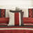 Microfiber Modern & Contemporary 7 Piece Comforter Set-95352755-92561399