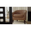 Fauteuil demi-tonneau Edvardas-239021681