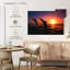 Dauphins dansant Brampt-108691745