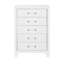ENSEMBLE DE CHAMBRE COMPLÈTE AVEC DEL 5 DEL OMODA-1019034164