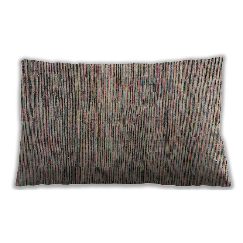 Coussin Abstract 4765, Synthétique