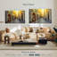 Nicci Cozy Florence Street-108101517