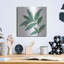 «Bay Leaf» par Chris Paschke-1901134398