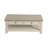 Caralyne Coffee Table