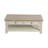 Caralyne Single Coffee Table