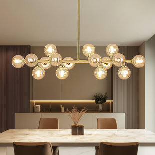 Lustre