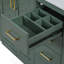 Meuble-lavabo 36 po avec lavabo en céramique-1416481751