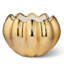 Mirabelle Ceramic Table Vase-48487602