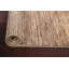 Tapis Gabbeh fait à la main 3 x 5