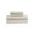 Paradise Plaid Beige est en rupture de stock