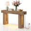 Console 63 po Farmhouse