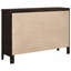 Commode 6 tiroirs-344417485