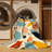 Vibrant Sparkle Rug-315892135