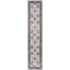 Tapis d'intérieur Akmal-2067315560