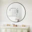 Miroir mural 48 po-517470781-517470778