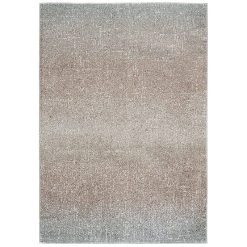 Madison 601 Performance Ombre Rug, 5'-3" X 7'-6" Rectangle