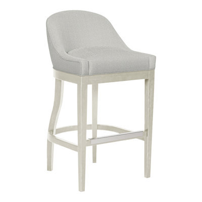 Calloway 40" Bar Stool