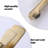 Single-Hole Single-handle Bathroom Faucet-63945888