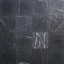 Avanti 12x12 Tumbled Marble Tile-278766565