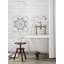 Marmont Hill - Single Picture Frame Print-37879205