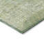 Tapis vert intérieur / extérieur lavable à la machine Xhevrie-112168644