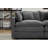 Modular Sectional Sofa-169288458