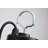 14.1'' Plug-in Integrated LED Work Light