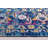 Harrold Oriental Indoor Rug-33441059