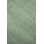 Caliche Silk Robin-1067845730