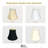 Silk Bell Lamp Shade-1509143732-1509143741