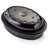 Judge, Essentials Enamel - Oval Roaster