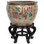 Medallion Urn-347584818-347584822