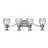 Plantation 4-Light Vanity Light-346572331