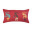 Your Lifestyle by Donna Sharp Sand Dune 2PC Southwest Pillow Set