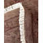Yaseen One-of-a-Kind 8' 4" X 8' 4" Hand Knotted Area Rug