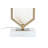 Braden Table Lamp