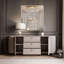 190cm Sideboard-2092213536