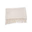 Sofa Slipcover-527129939