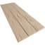 Volets rustiques en faux bois avec planche et n-lattes (par paire)-88965404-88965407-71284085