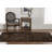 Beeston Geometric Indoor Rug