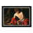 Tuxedo Silver Edge (ou argent bicolore mat