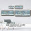 Family First - toile encadrée-701094352