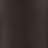 Umberly Vase Brown Small-174212845