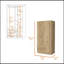 Armoire Eureka-590251519