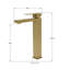 Basin Tap Faucet Teramo-1435769890