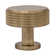 Kent Round Knob Multipack